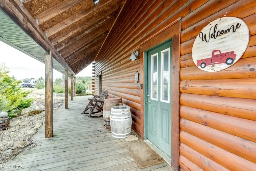 3125 Henderson Road, Wooster, OH 44691 - Image #3