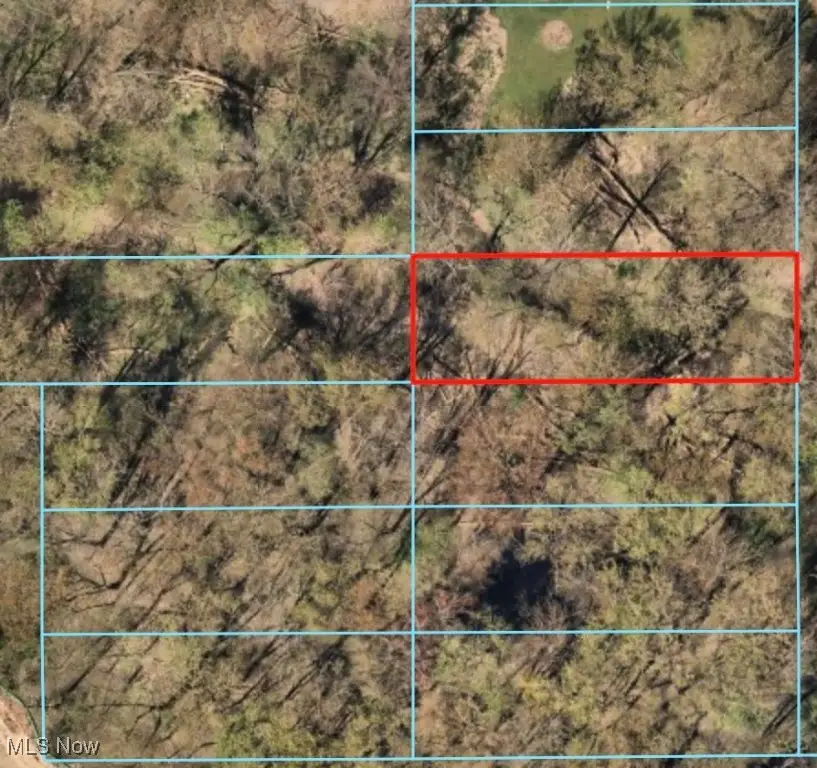 Norwood Drive, Madison, OH 44057 - Image #1