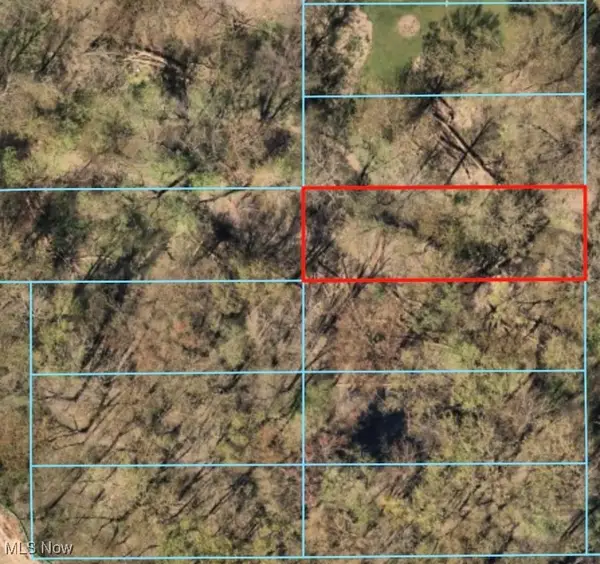 Norwood Drive, Madison, OH 44057