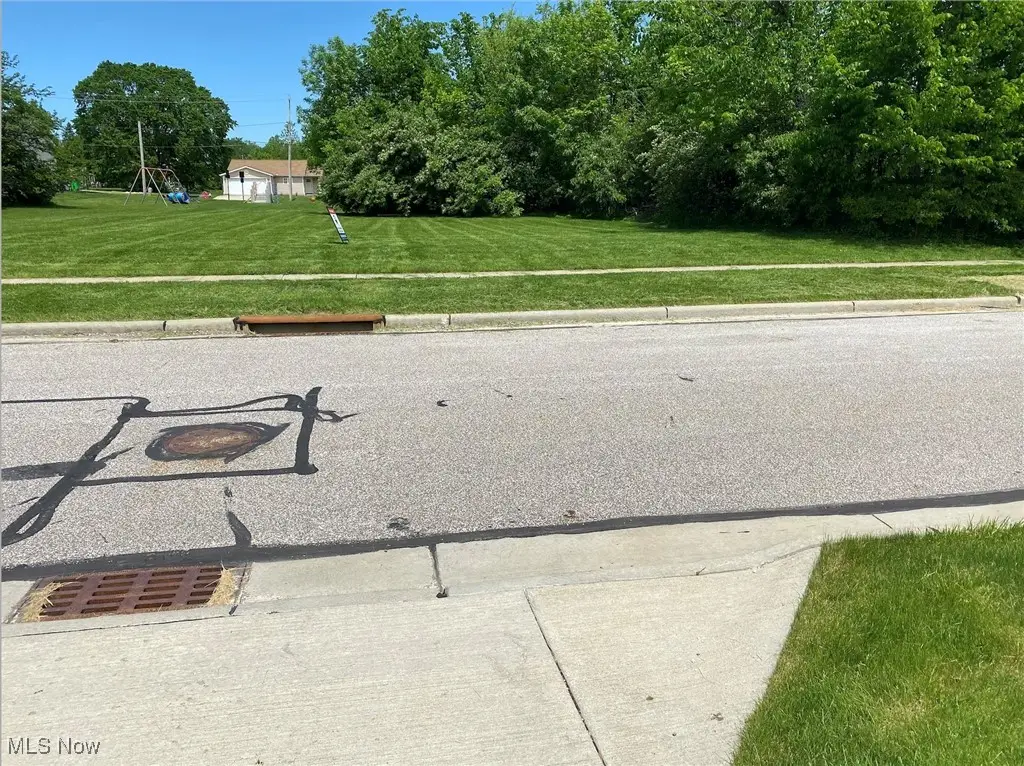 V/L- Eton Street, Twinsburg, OH 44087 - Image #1