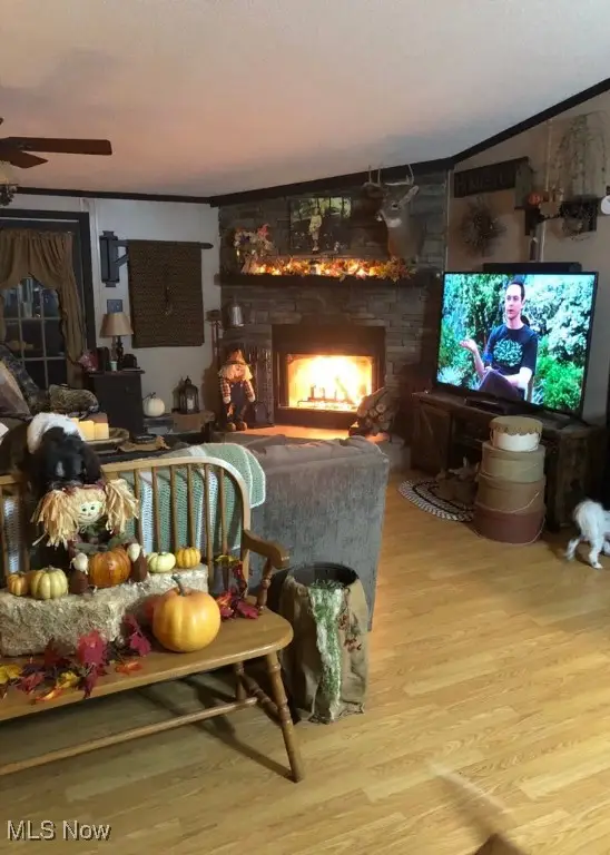 961 Glendale Road, New Cumberland, WV 26047 - Image #3