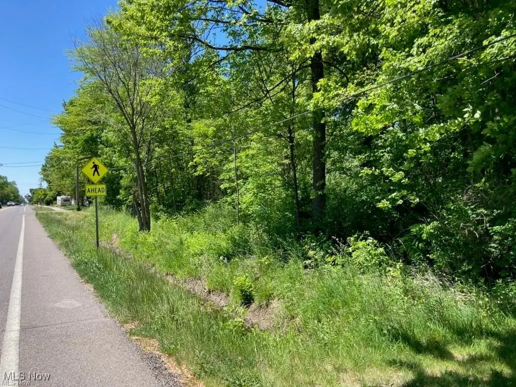 Churchill, Girard, OH 44420 - Image #1