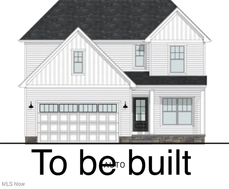 9124 Dove Lane, Mentor, OH 44060 - Image #1