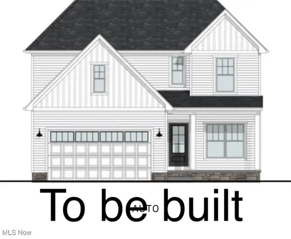 9124 Dove Lane, Mentor, OH 44060