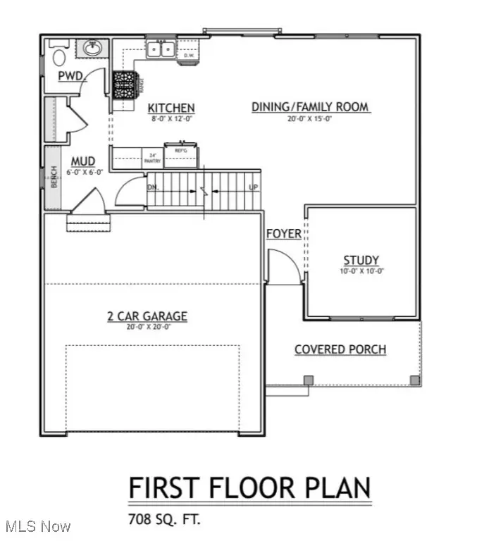 9124 Dove Lane, Mentor, OH 44060 - Image #2