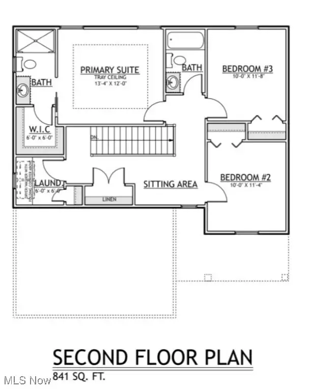 9124 Dove Lane, Mentor, OH 44060 - Image #3