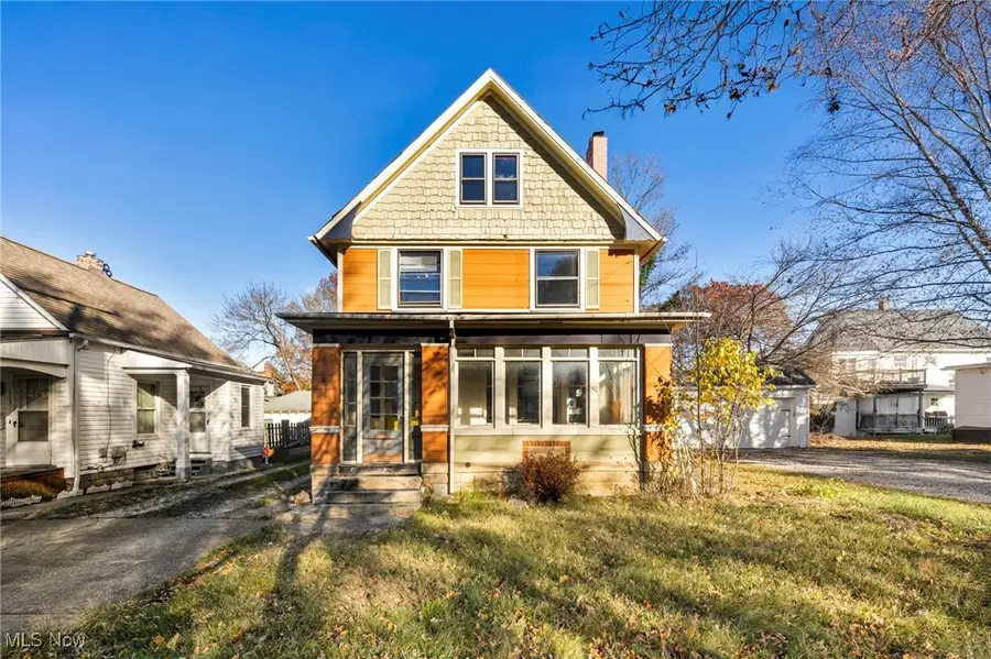 117 Grant Street, Medina, OH 44256 - Image #2