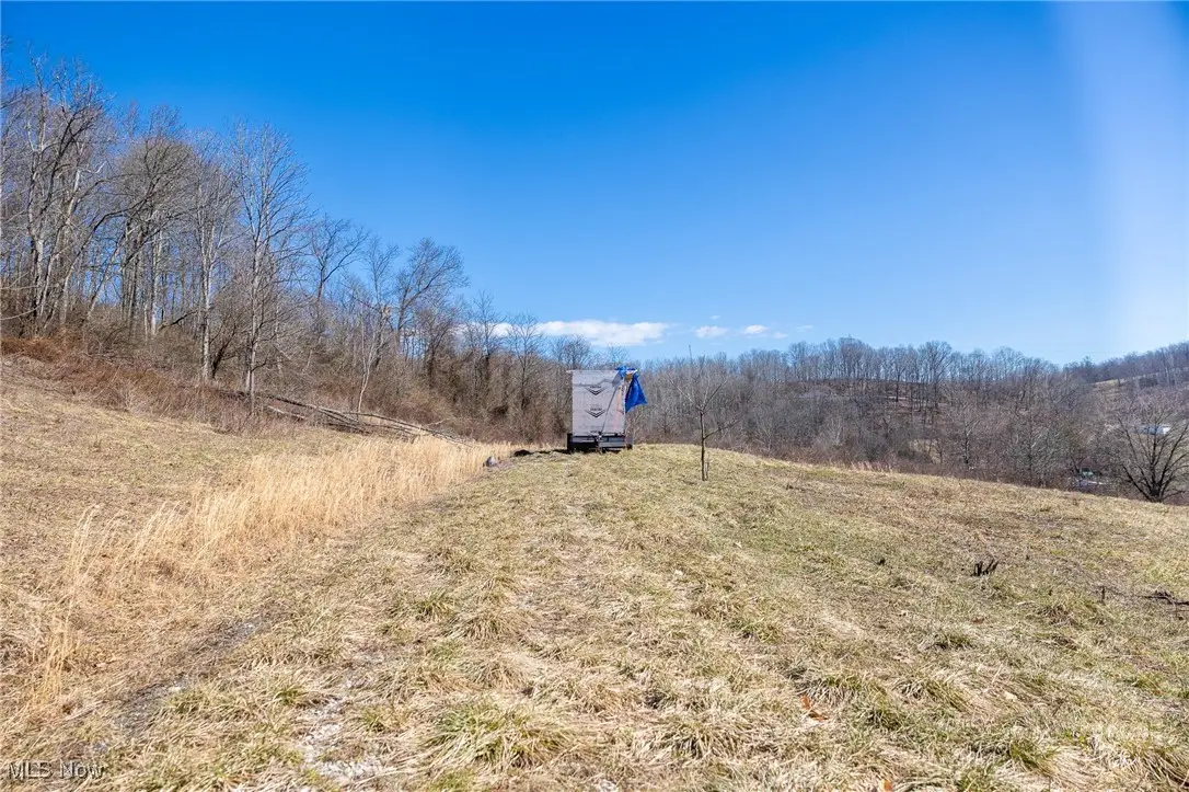 152 Mable Road, Crown City, OH 45623 - Image #1