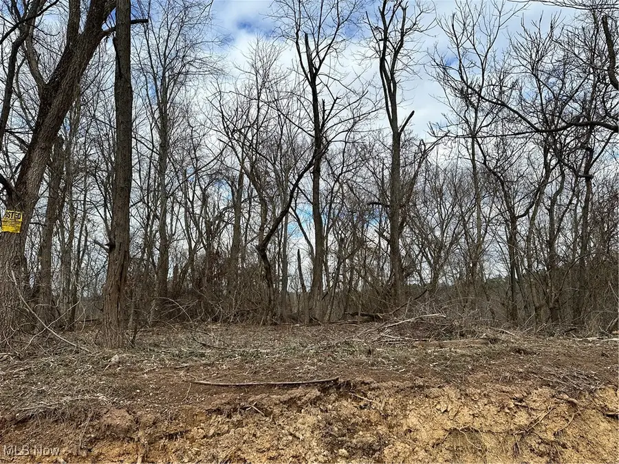 0 Fisher Ridge Rd, Tract 5, Fleming, OH 45729 - Image #3