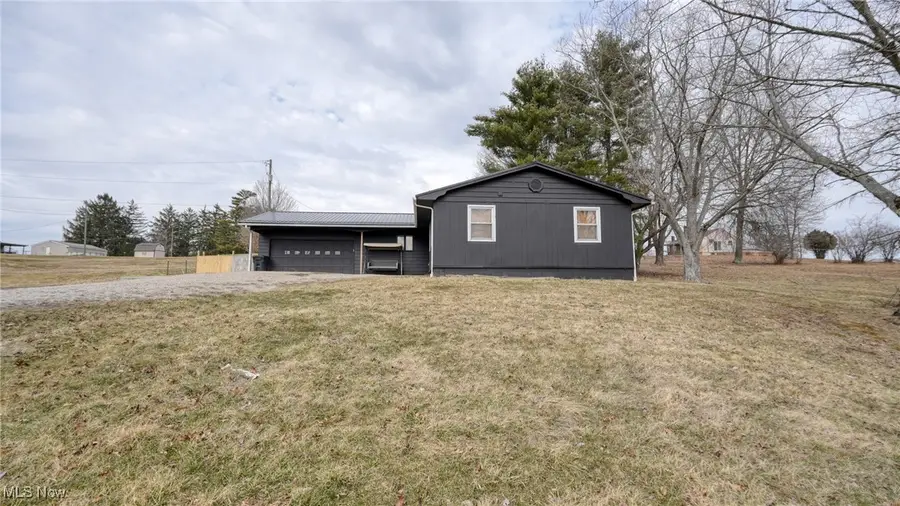 12985 John Glenn School Road, New Concord, OH 43762 - Image #2
