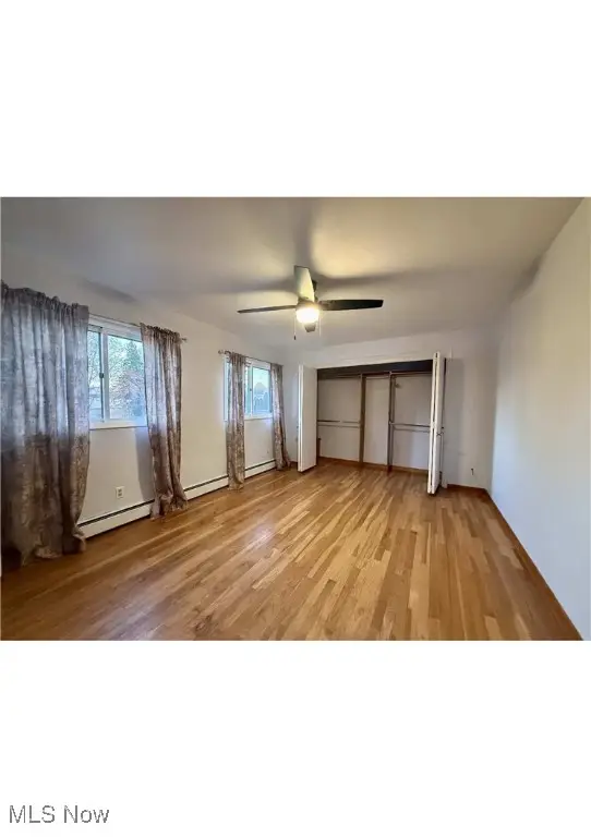 351 Center Street, Hubbard, OH 44425 - Image #3