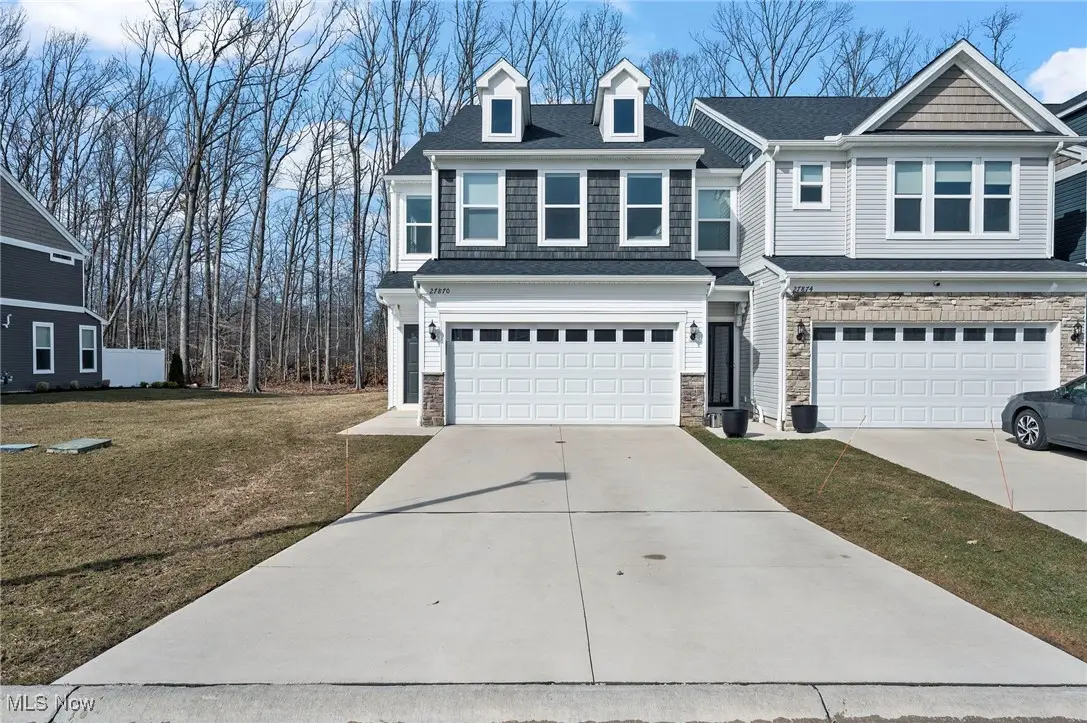 27870 Birchwood Court, Westlake, OH 44145 - Image #1