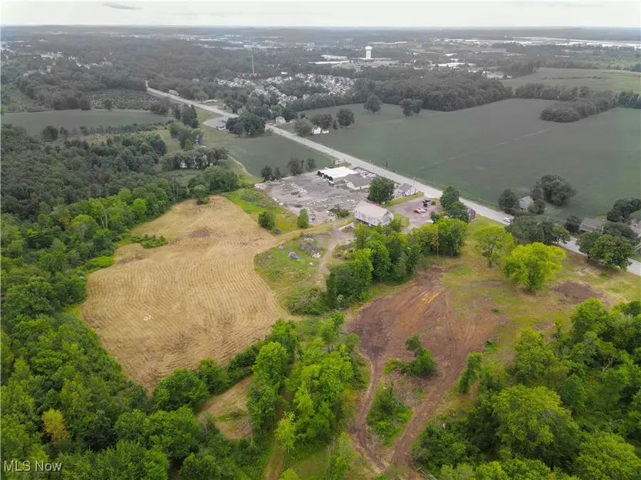 9520-9570 Cleveland Nw Avenue, North Canton, OH 44720 - Image #3