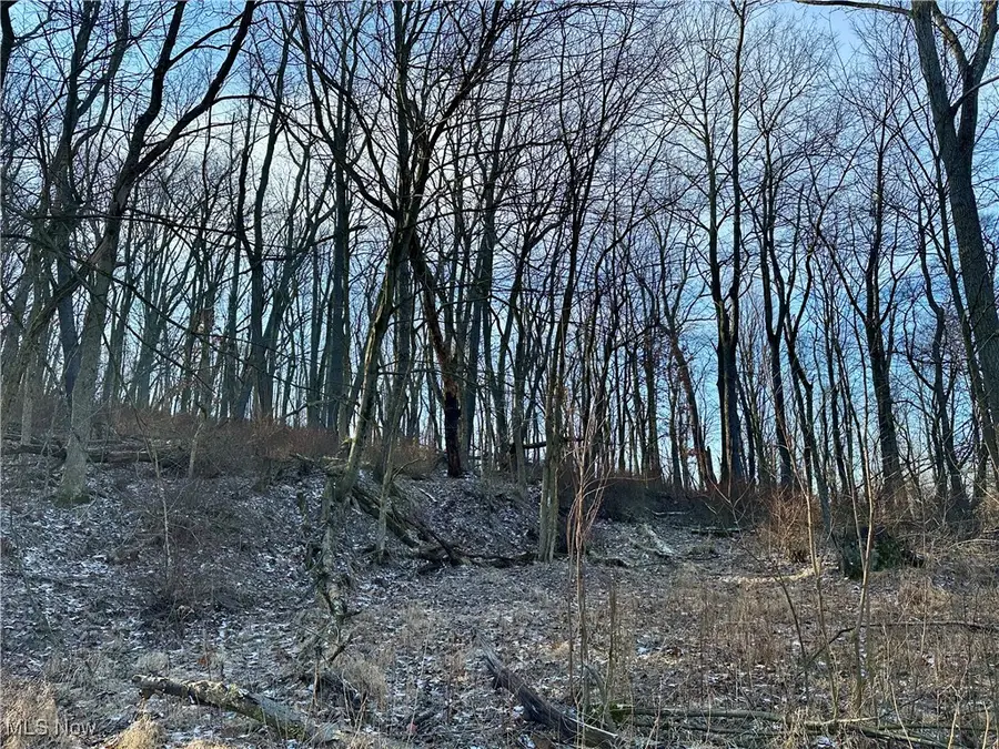 TBD Mchendry Street, Weirton, WV 26062 - Image #2