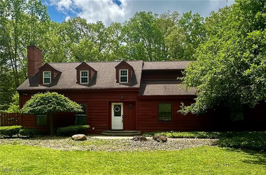 28 Wildfern Drive, Youngstown, OH 44505 - Image #2