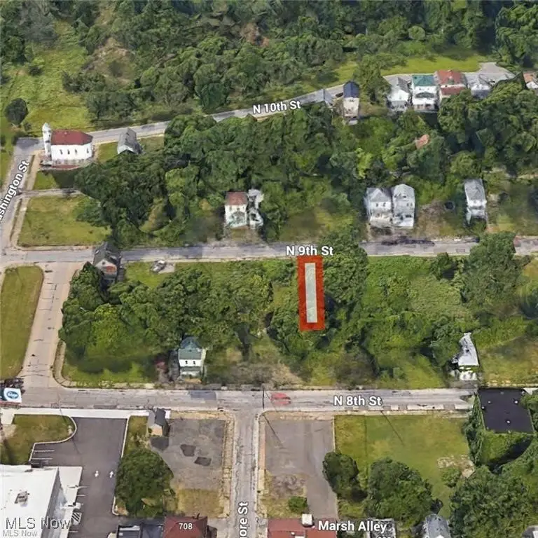 232 N 9th Street, Steubenville, OH 43952 - Image #3