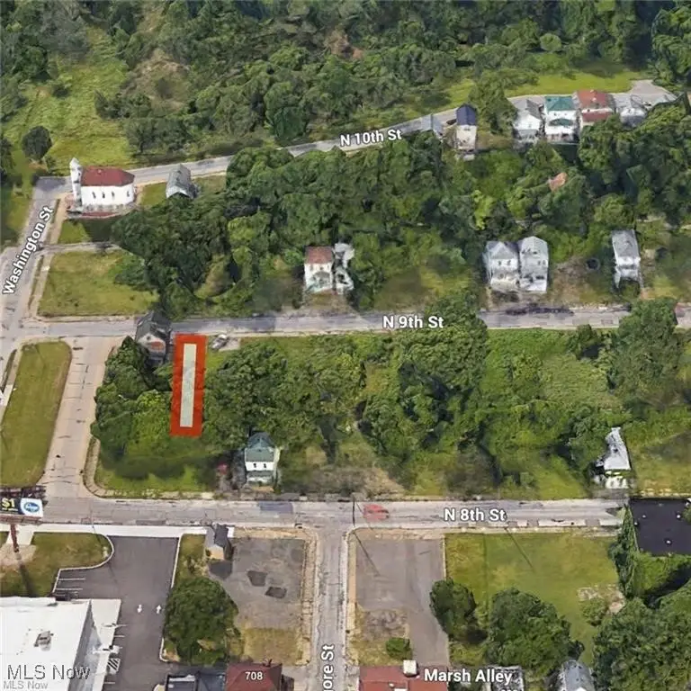 212 N 9th Street, Steubenville, OH 43952 - Image #2