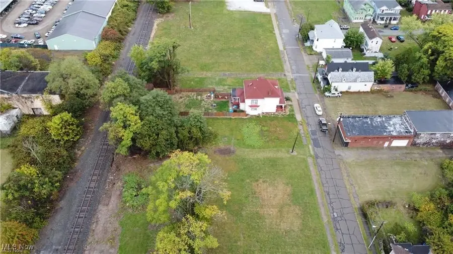 521 N 6th Avenue, Steubenville, OH 43952 - Image #3