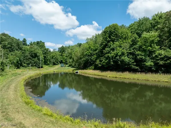 5659 Steubenville Se Road, Amsterdam, OH 43903