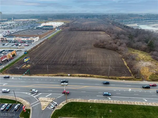 NE Us Rt 250, Sandusky, OH 44870