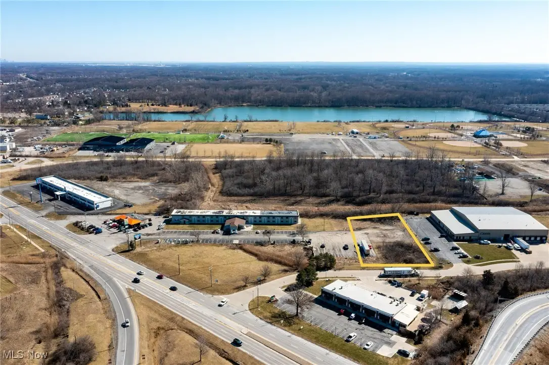 7865 Bliss Parkway, North Ridgeville, OH 44039 - Image #1