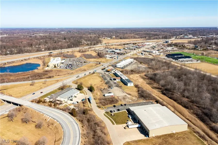 7865 Bliss Parkway, North Ridgeville, OH 44039 - Image #3