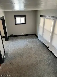 12004 Continental Avenue, Cleveland, OH 44120 - Image #3