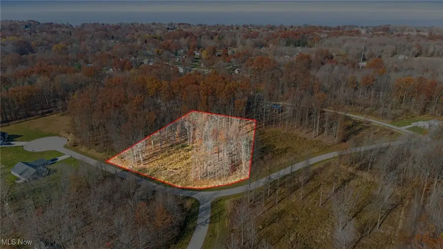 SL 21 Brooke Lane, Ashtabula, OH 44004 - Image #2