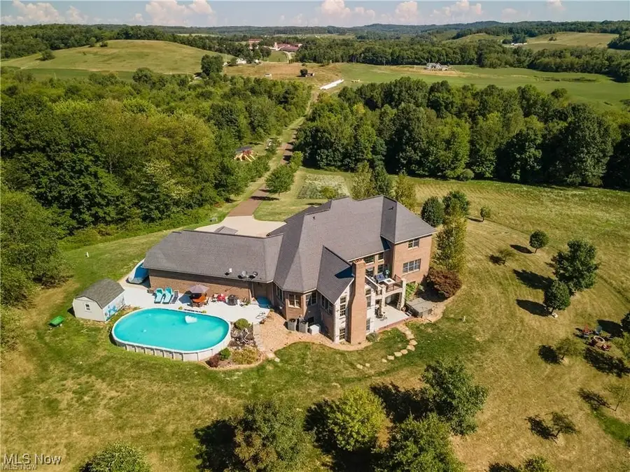 5488 Elson Se Street, Magnolia, OH 44643 - Image #3