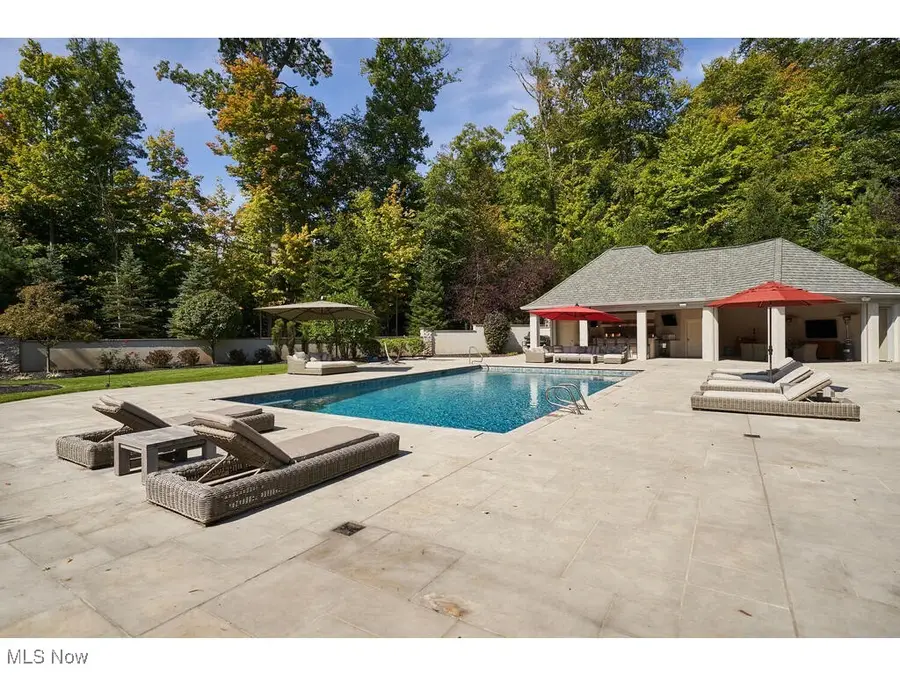 2201 Charles Lane, Bath Township, OH 44333 - Image #3