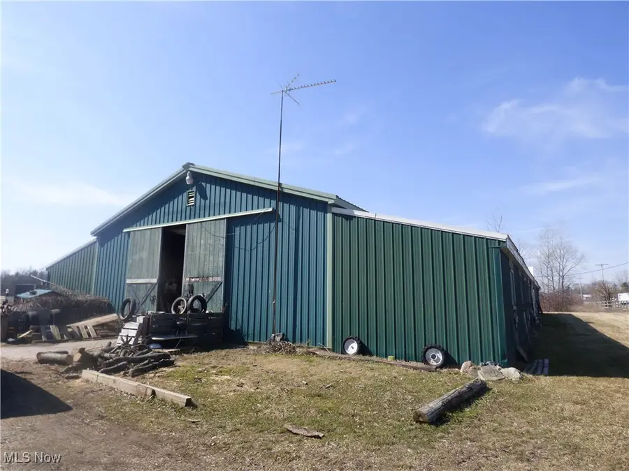 6175 Us Highway 20, Wakeman, OH 44889 - Image #2