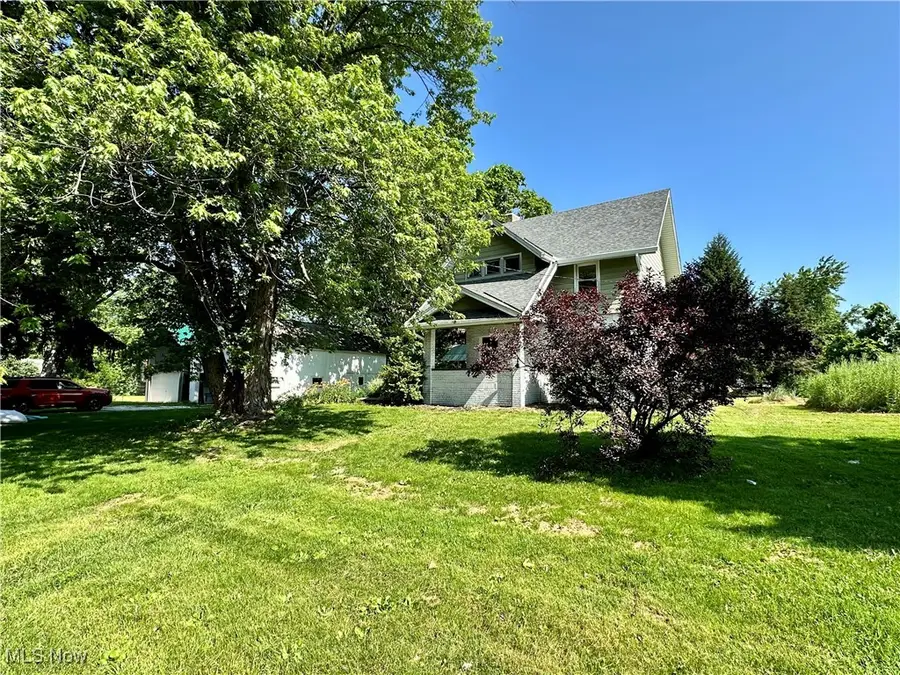 13479 Louisville Ne Street, Paris, OH 44669 - Image #2