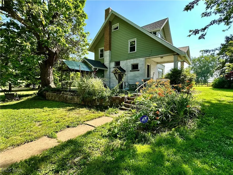 13479 Louisville Ne Street, Paris, OH 44669 - Image #3