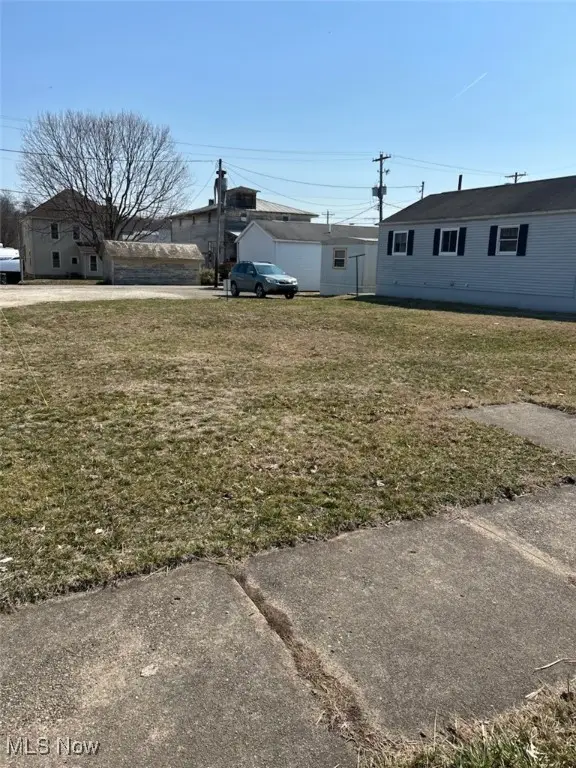 608 West Street, Caldwell, OH 43724 - Image #2