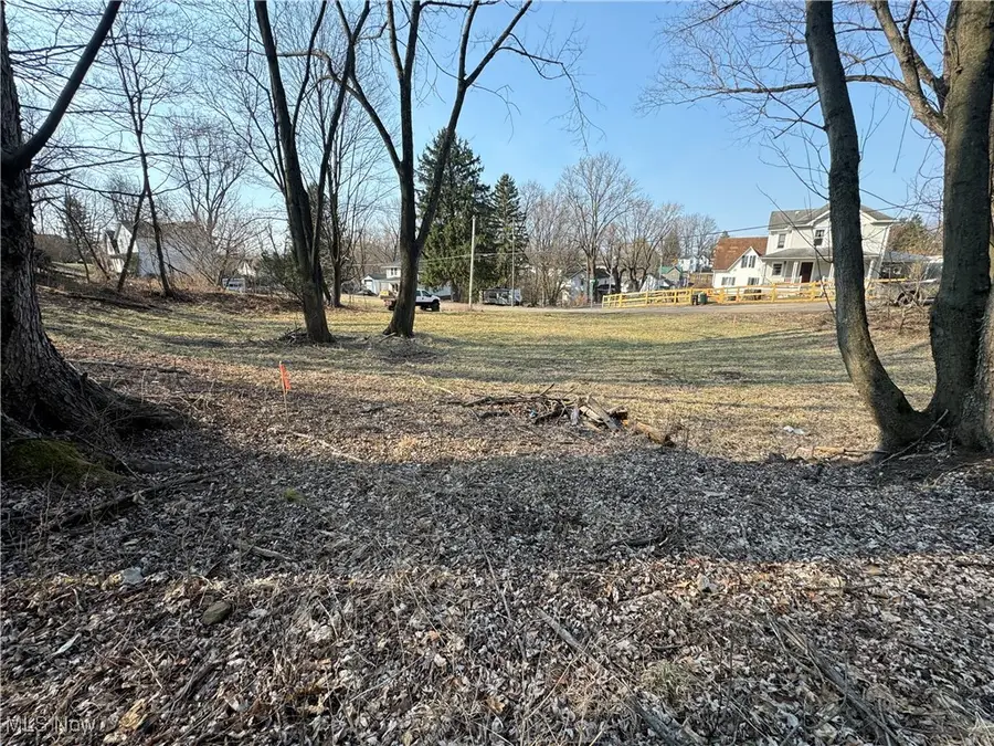 Pearl Street, Flushing, OH 43977 - Image #3