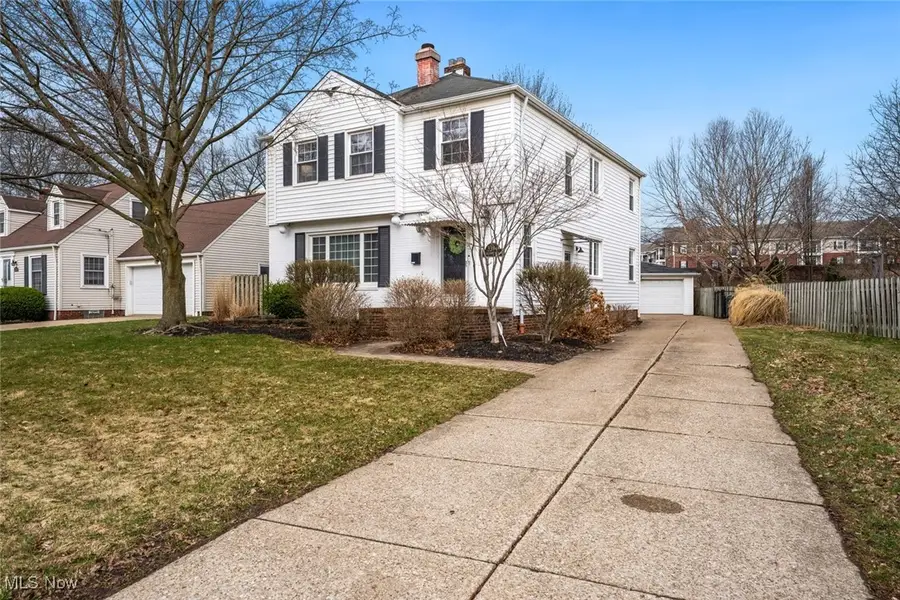 3394 Wooster Road, Rocky River, OH 44116 - Image #2