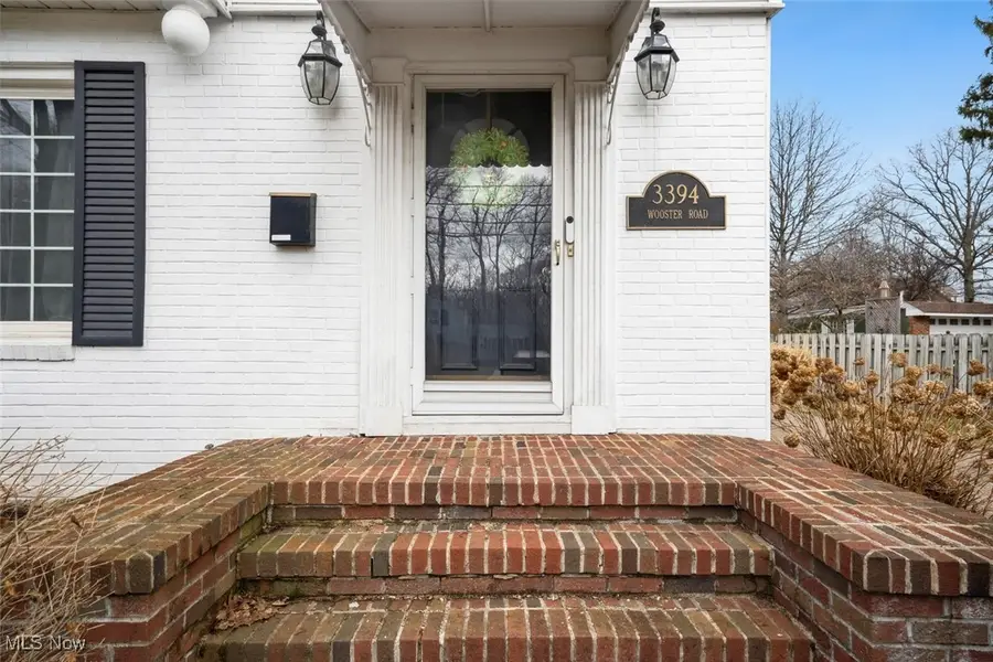 3394 Wooster Road, Rocky River, OH 44116 - Image #3