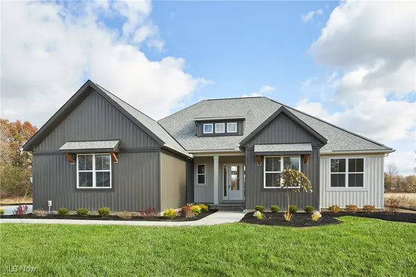 2115 Vivian Way, Avon, OH 44011