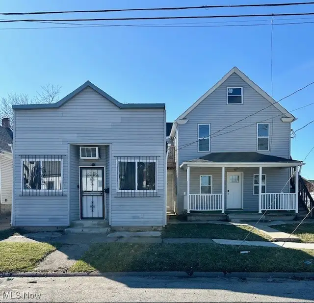 1820 Long Avenue, Lorain, OH 44052 - Image #2