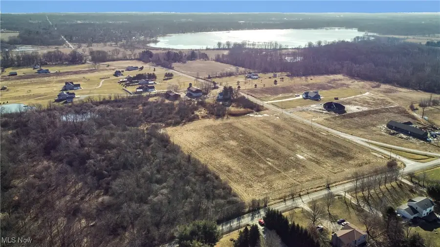Lot #6 Chippewa Road, Chippewa Lake, OH 44215 - Image #3