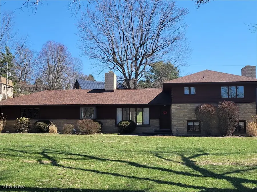 390 Oak Park Road, Cadiz, OH 43907 - Image #2