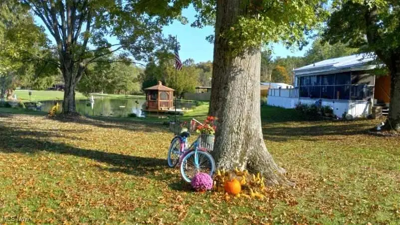 57894 Flamingo Road, Senecaville, OH 43780 - Image #1