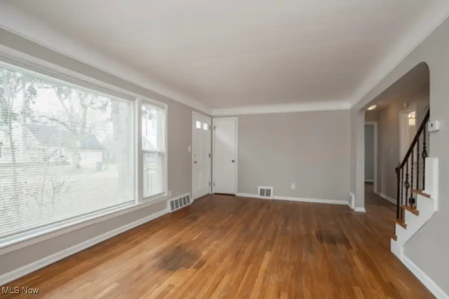 59 Greencroft Road, Bedford, OH 44146 - Image #3