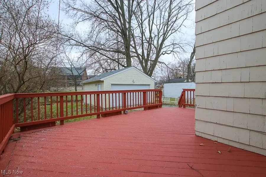 3780 Lowell Road, Cleveland Heights, OH 44121 - Image #3