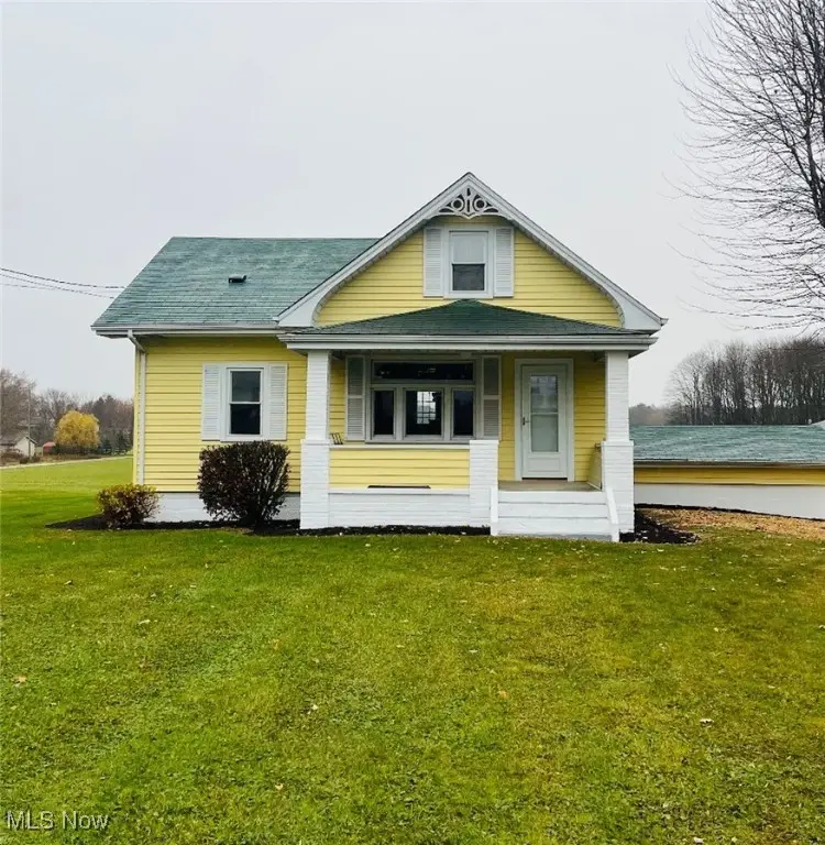 3636 S Mahoning Avenue, Alliance, OH 44601 - Image #1