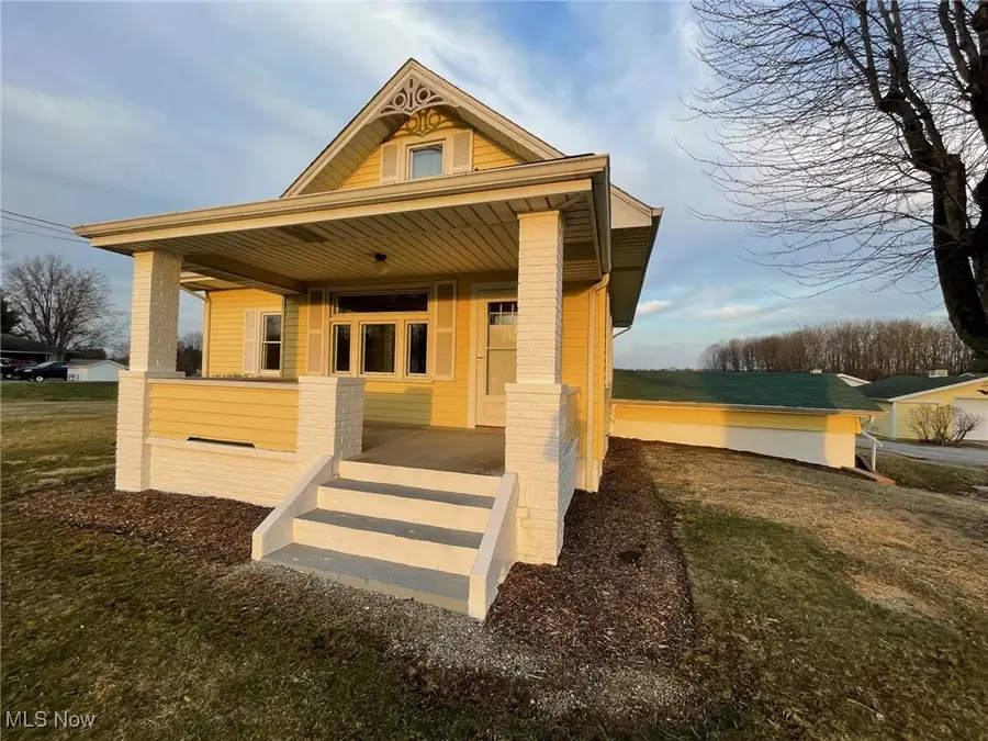 3636 S Mahoning Avenue, Alliance, OH 44601 - Image #2