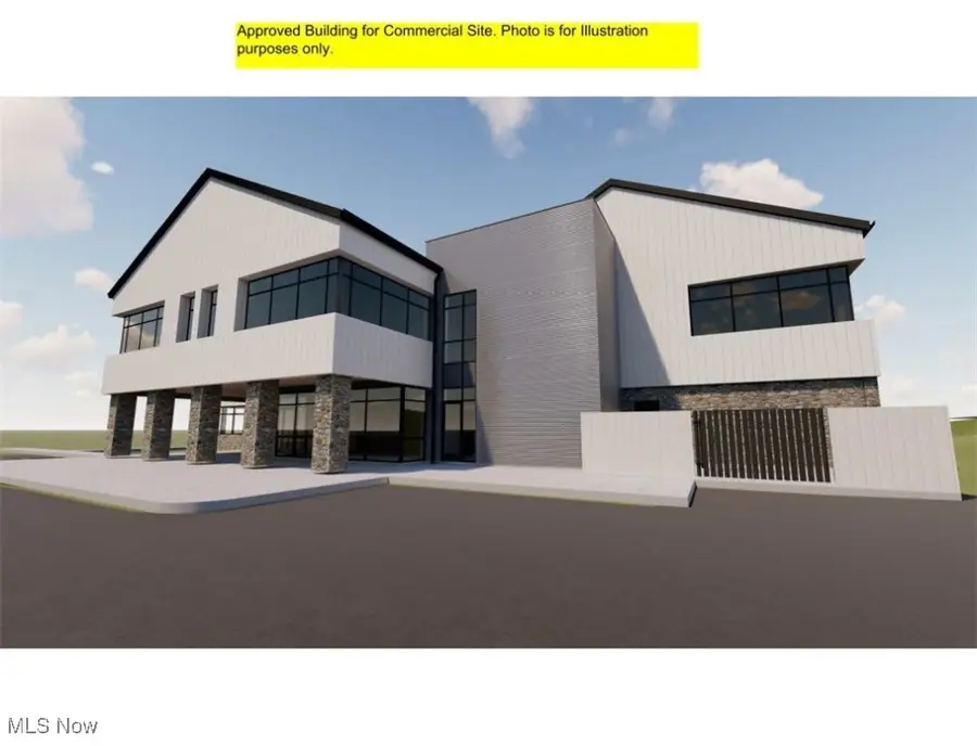 V/L 4655 Medina Road, Copley, OH 44321 - Image #2