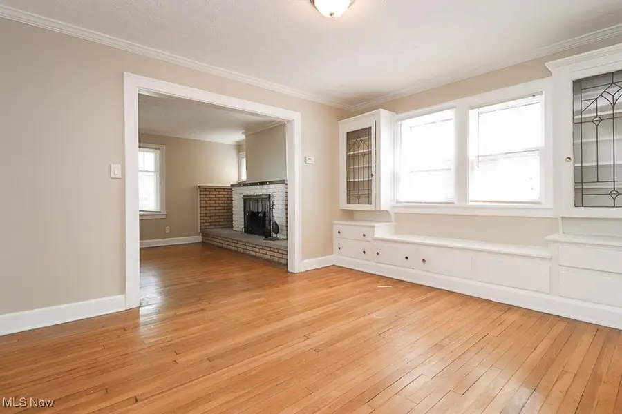 3554 Raymont Boulevard, University Heights, OH 44118 - Image #3