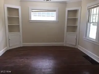 1033 Rushleigh Road, Cleveland Heights, OH 44121 - Image #3