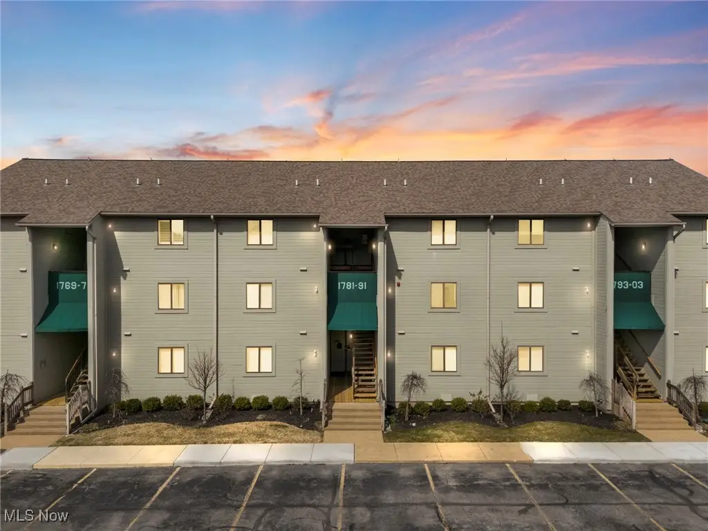 1789 N Windward Drive #H11, Port Clinton, OH 43452 - #1